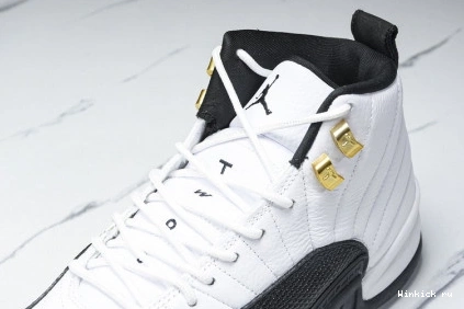 Jordan Air 12 